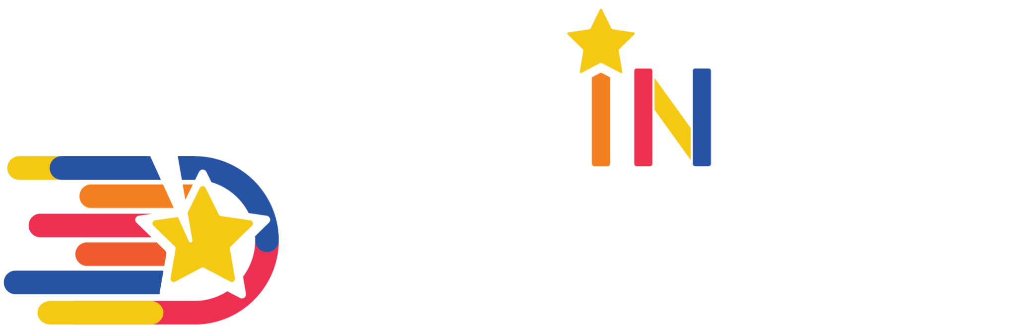Rainbow Road Transport