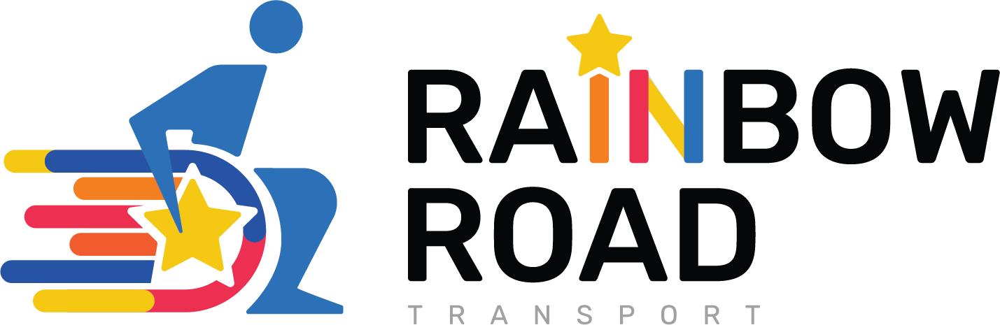 Rainbow Road Transport