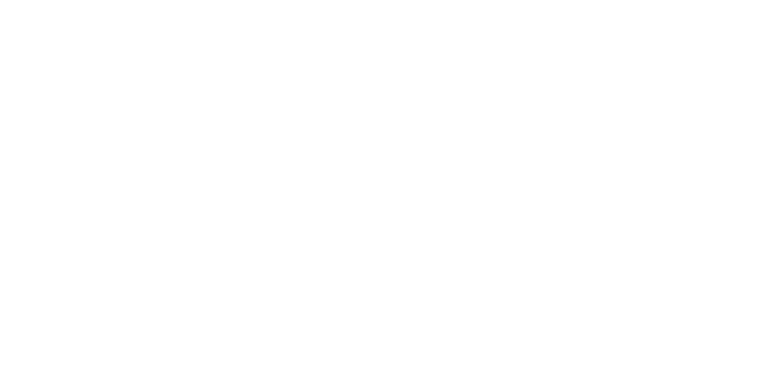 Longevity Health