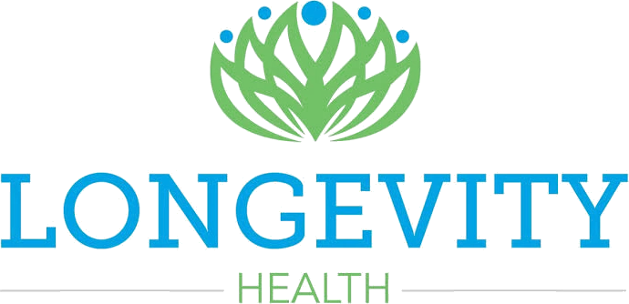 Longevity Health