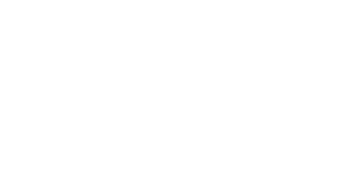 Provider Partners Health Plans