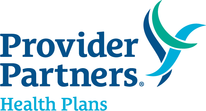 Provider Partners Health Plans